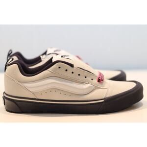 Vans Knu Skool Sz 9